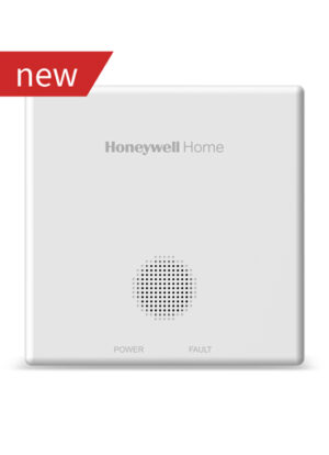 Honeywell R200C-2