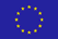 eu_flag
