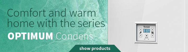 optimum_540x150_en-7 Optimum Condens_sm-xs.jpg