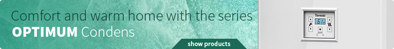 optimum_790x100_en-13 Optimum Condens_lg-md.jpg