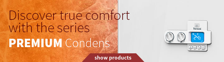 premium_540x150_en-6 Premium Condens_sm-xs.jpg