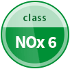 Emission category NOx 6